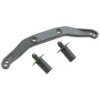 Traxxas (#6815) Body Mount