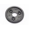 Traxxas (#6842) Spur Gear 50T 0.8 Metric Pitch for Traxxas Slash 4x4