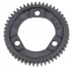 Traxxas (#6842R) Spur Gear 50T 0.8 Metric Pitch for Traxxas Slash 4x4