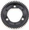 Traxxas (#6843R) Spur Gear 52T 32P for Traxxas Slash 4x4