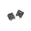 Traxxas (#6881) Front Differential Housings