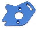 Traxxas (#6890) Motor Plate