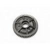 Traxxas (#7046) SPUR GEAR 50T