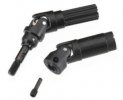 Traxxas (#7051) Driveshaft Assembly