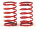 Traxxas (#7244) Spring Shock (2.77 Rate) for 1/16 Summit