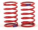 Traxxas (#7246) Spring Shock (GTR)(3.2 Rate) for 1/16 Summit
