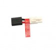 Traxxas (#3062) Adaptor, Traxxas Connector Female to Molex Male