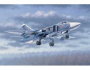 Trumpeter 02835 1/48 Su-24M Fencer-D