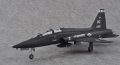 alt="Trumpeter 02852 - 1/48 US T-38A Talon" title="Trumpeter 02852 - 1/48 US T-38A Talon"
