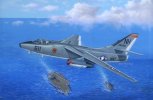 Trumpeter 02871 - 1/48 EA-3B Skywarrior Strategic Bomber
