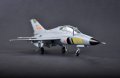 alt="Trumpeter TP02879 - 1/48 PLA JL-9 Plateau Eagle" title="Trumpeter TP02879 - 1/48 PLA JL-9 Plateau Eagle"