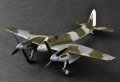 alt="Trumpeter 02894 - 1/48 De Havilland Hornet F.3" title="Trumpeter 02894 - 1/48 De Havilland Hornet F.3"