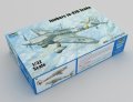 alt="Trumpeter 03217 - 1/32 Junkers Ju-87D Stuka" title="Trumpeter 03217 - 1/32 Junkers Ju-87D Stuka"