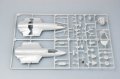 alt="Trumpeter 02827 Seahawk MK.100/101" title="Trumpeter 02827 Seahawk MK.100/101"