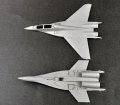 alt="Trumpeter 01677 - 1/72 MIG-29UB Fulcrum (Izdeliye 9.51)" title="Trumpeter 01677 - 1/72 MIG-29UB Fulcrum (Izdeliye 9.51)"