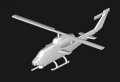 alt="Trumpeter 06255 - 1/350 AH-1W Super Cobra" title="Trumpeter 06255 - 1/350 AH-1W Super Cobra"