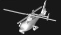 alt="Trumpeter 06262 - 1/350 WZ-9C Helicopter" title="Trumpeter 06262 - 1/350 WZ-9C Helicopter"