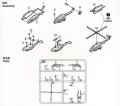 alt="Trumpeter 06266 - 1/350 HAS-3 Helicopter (6pcs.)" title="Trumpeter 06266 - 1/350 HAS-3 Helicopter (6pcs.)"