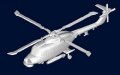 alt="Trumpeter 06266 - 1/350 HAS-3 Helicopter (6pcs.)" title="Trumpeter 06266 - 1/350 HAS-3 Helicopter (6pcs.)"