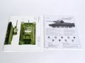 alt="Trumpeter 00903 T-34/76 Model 1943" title="Trumpeter 00903 T-34/76 Model 1943"