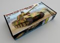 alt="Trumpeter 00928 - 1/16 German Sd.Kfz.171 Panther Ausf.G Early Version" title="Trumpeter 00928 - 1/16 German Sd.Kfz.171 Panther Ausf.G Early Version"