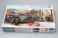 alt="Trumpeter 00387 1/35 Centauro AFV 3rd series" title="Trumpeter 00387 1/35 Centauro AFV 3rd series"