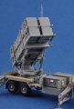 alt="Trumpeter TP01022 - 1/35 M901 Launching Station & AN/MPQ-53 Radar set of MIM-104 Patriot SAM System (PAC-2)" title="Trumpeter TP01022 - 1/35 M901 Launching Station & AN/MPQ-53 Radar set of MIM-104 Patriot SAM System (PAC-2)"
