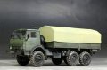 alt="Trumpeter 01034 - 1/35 Russian KAMAZ-4310 Truck" title="Trumpeter 01034 - 1/35 Russian KAMAZ-4310 Truck"