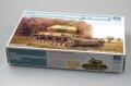 alt="Trumpeter 01520 - 1/35 - German 3.7cm Flak 43 Flakpanzer IV Ostwind" title="Trumpeter 01520 - 1/35 - German 3.7cm Flak 43 Flakpanzer IV Ostwind"