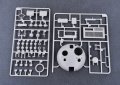 alt="Trumpeter 01551 - 1/35 Russian T-62 Mod.1975 (Mod.1962+KTD2)" title="Trumpeter 01551 - 1/35 Russian T-62 Mod.1975 (Mod.1962+KTD2)"