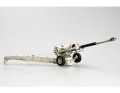 alt="Trumpeter 02319 1/35 M198 Medium Towed Howitzer late" title="Trumpeter 02319 1/35 M198 Medium Towed Howitzer late"
