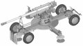 alt="Trumpeter 02341 - 1/35 Soviet 52-K 85mm Air Defense Gun M1939 Early Version" title="Trumpeter 02341 - 1/35 Soviet 52-K 85mm Air Defense Gun M1939 Early Version"