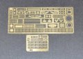 alt="Trumpeter 05566 - 1/35 Russian T-80BV MBT" title="Trumpeter 05566 - 1/35 Russian T-80BV MBT"