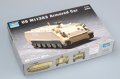 alt="Trumpeter 07240 US M 113A3 Armored Car" title="Trumpeter 07240 US M 113A3 Armored Car"