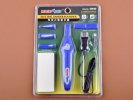 Trumpeter 09939 - Electric Sander/Polisher