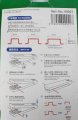 alt="Trumpeter 09921 - Master Tools Handrail Jig / Handle Tools Suit" title="Trumpeter 09921 - Master Tools Handrail Jig / Handle Tools Suit"