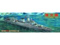 alt="Trumpeter 03601 - 1/200 Chinese P.L.A.Navy Jiangwei-Class Missile Frigate Huaibei 541 (Plastic Model Kits)" title="Trumpeter 03601 - 1/200 Chinese P.L.A.Navy Jiangwei-Class Missile Frigate Huaibei 541 (Plastic Model Kits)"