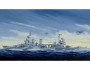 Trumpeter 05310 1/350 USS SAN FRANCISCO CA-38 (1944)