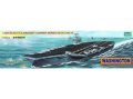 alt="Trumpeter 05204 - 1/500 U.S Aircraft Carrier Series No.04 CVN-73 Washington (Plastic Model Kits)" title="Trumpeter 05204 - 1/500 U.S Aircraft Carrier Series No.04 CVN-73 Washington (Plastic Model Kits)"