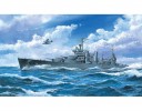 Trumpeter 05746 USS San Francisco CA-38 (1942)