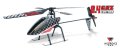 alt="Walkera RC Helicopter HM 4# 2.4G 4 CH Channel Set RTF" title="Walkera RC Helicopter HM 4# 2.4G 4 CH Channel Set RTF"