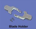 Walkera (HM-CB100-Z-10) Blade Holder Walkera (HM-CB100-Z-10) Blade Holder