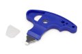 alt="Wave HT220 - Parts Opener V2 (Blade Width: 5mm)" title="Wave HT220 - Parts Opener V2 (Blade Width: 5mm)"