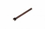 Xceed 106364 -  Turnbuckle wrench 3mm
