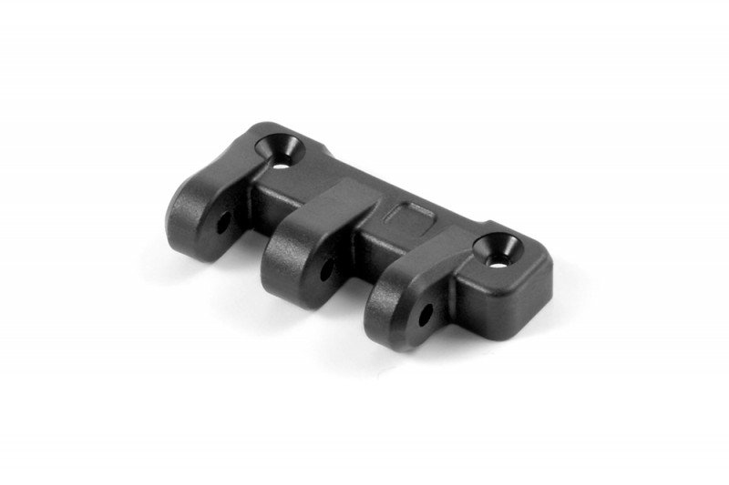 XRAY 353020 Composite Rear Brace Holder