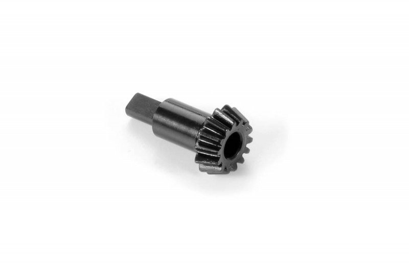 XRAY 355114 Bevel Drive Gear 14T