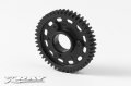 alt="XRAY 345546 Composite 2-Speed Gear 46T (2nd)" title="XRAY 345546 Composite 2-Speed Gear 46T (2nd)"