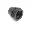 XRAY 358550 Flywheel Nut - Hudy Spring Steel