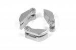 XRAY 358562 Aluminum Clutch Shoe - High Torque (3)