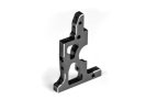 XRAY 352016 - GT Aluminium Front Bulkhead - Right - Flat Chassis - Swiss 7075 T6